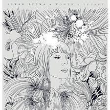 Sarah Lenka - Women's Legacy État correct -  reconditionné disponible sur Label Emmaüs